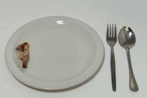 Siu Yuk _As Served