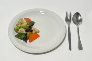 chinese stir-fried mixed vegetables_as served (1)
