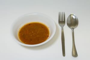 dalca vegetable_as served