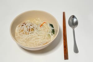 fish head noodles (thick) w milk_as served (1)