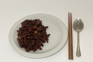 hokkien mee_as served