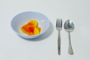 jeruk buah (fruit pickled)_as served (1)