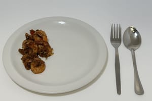 kam heong prawn_as served (1)