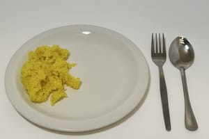 pulut kuning_as served (1)