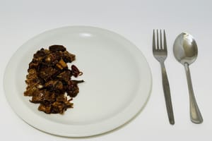 sambal goreng jawa_as served (1)