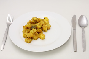 SAB newdrypotatocurry1