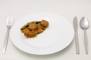 SAB newfishcurry1