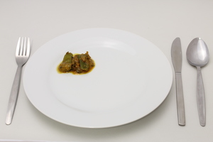 SAB newfishcurry1 (leftovers)