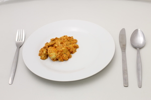 SAB newmeatcurry1