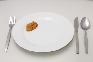 SAB newmeatcurry (leftovers)