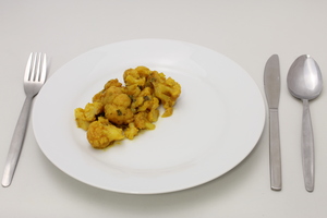 SAB newstirfried1