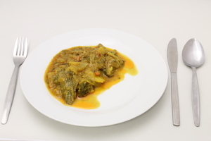 SAB newvegcurry1