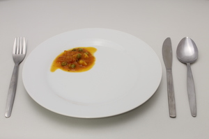 SAB newvegcurryx (leftovers)