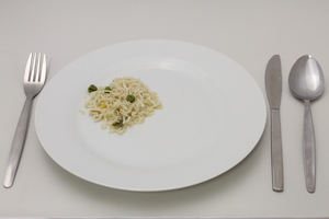 SAB newvegrice1 (leftovers)
