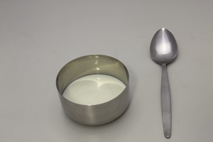 SAB newyoghurt1