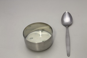 SAB newyoghurt2