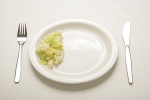 Cabbage