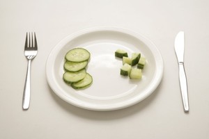 Cucumber