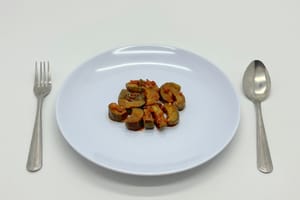 ID_Aubergine_ChilliSauce