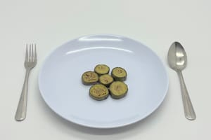 ID_Aubergine_stirfried
