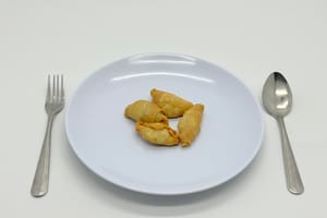 ID_Banana_wrap