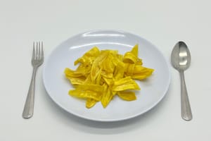 ID_BananaChips_savoury