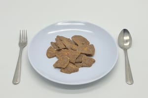 ID_BananaChips_sweetened