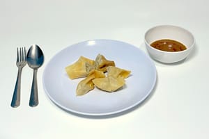 ID_Batagor_PeanutSauce