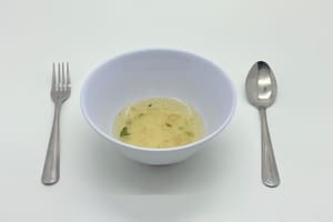 ID_Broth_ClearSoup
