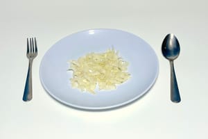 ID_Cabbage_boiled