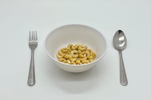 ID_Cashew_fried
