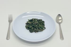 ID_CassavaLeaf_boiled