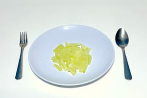 ID_Chayote_boiled