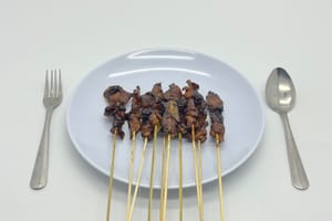 ID_Chicken_satay_set1