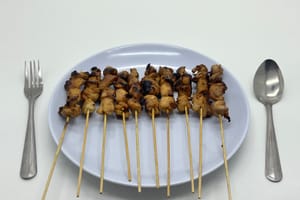 ID_Chicken_satay_set2
