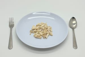 ID_Chicken_shredded