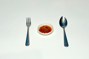 ID_ChilliSauce_homemade_set1