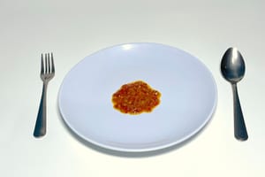ID_ChilliSauce_homemade_set2