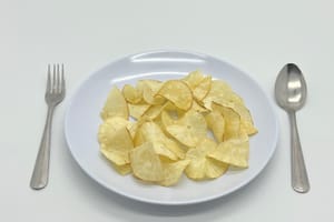 ID_Chips_cassava