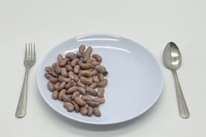 ID_KidneyBean_boiled