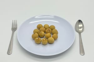 ID_Longan