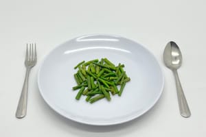 ID_Longbean_boiled