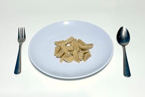 ID_Meatball_boiled