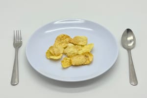ID_Melinjo_savoury
