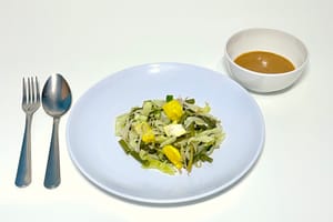 ID_MixedVeg_PeanutSauce