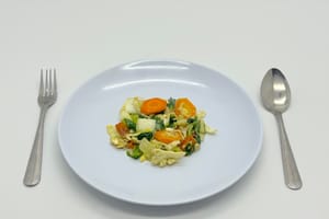 ID_MixedVeg_stirfried
