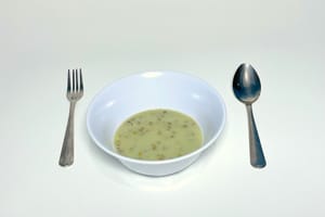 ID_Mungbean_porridge