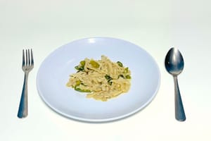 ID_Mushroom_stirfried