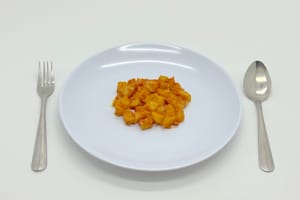 ID_Potato_Stirfried_ChilliSauce