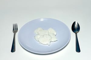 ID_Rice_cake_set1